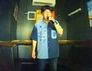 フェンス／PARADISE LOST