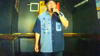 フェンス／PARADISE LOST