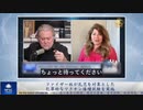 ファイザー社が乳児を対象とした犯罪的なワクチン接種試験を実施