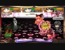 【ゆっくり実況】メルヘン少女たちの成長記録ー第36話ー【メルヘニカ-悪い魔女とたたかう話-】