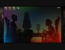 【ドルフロ】静止点Cpt.1　特異点e-6【ストーリー】