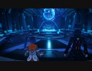 PSO2:NGS - バグりやすいうｐ主がストーリー第5章を見る: 後編 Part 1/2