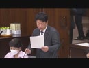 りっけん「外国人の犯罪者は（送還せず）日本の社会に復帰させるべき」立憲民主党【入管法改正】