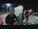 Brooklane - Paranoid (Official Music Video)