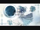 微睡の朝に/たむ feat.初音ミク