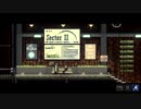 【LACUNA】チラニウムカムイ【実況プレイ】#1