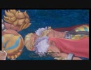 とよだあきらの聖剣伝説３ｔｏｍの5
