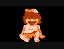 特別な天国にご招待　夏色花梨のAdventureIsland.exe　【単発CevioAI実況】