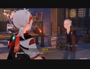 原神　初見プレイ3　その86