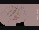 ✝【堕天使が】ダーリン／歌ってみた
