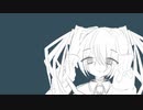 寡黙少女 /feat.初音ミク