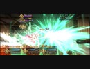 【FGO】Editionのダラダラゲーム実況的な何か【新規】風雲からくりイリヤ城、高難易度『風雲後夜祭～覇者の陣～』を最後に納得行かないながらも、剣アーツ耐久で攻略しました。