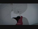 蜜蜂 歌ってみた つづみ