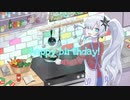 ビッビアスパfeat.星界/金熊猫