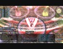 【FF14】パンデモニウム天獄編 零式2層【白魔道士】