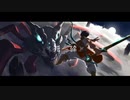 死線／アイネミライ【歌ってみた】