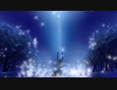 エクリプス/LobeliA【flower】