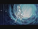 (NNI) 流離 proto (feat. 仲畑有海)