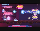 【Muse Dash】Operation Blade 達人★７