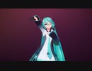 【MMD】ラビットホール ぴょんぴょんダンス ver.【モーション配布】