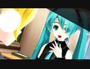 【推しの子】第7話のあのシーンをＭＭＤで再現＿＿＿＿＿＿＿＿＿＿＿＿＿＿＿＿＿したはずだった【らぶ式モデルFC12周年祭】【MMD15thフェス】