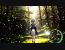 Utopia(TVサイズver.) / Miya feat. 可不