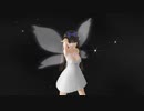 【東方MMD】スフィー様でClaw My Heart