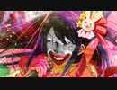 DONASOBI「マスコット」【美味しの子】