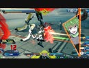 ほどほどにクロスブースト　part.64【ガラッゾ、ダハック、RX-零丸、エクスプロージョン、ザナドゥ、ヴィシャス、スプレマシー】