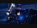 PSO2:NGS - バグりやすいうｐ主がストーリー第5章を見る: 後編 Part 2/2