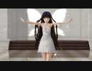 【東方MMD】スター様でシンデレラ（Giga First Night Remix)