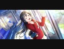 UR-1 Setsuna
