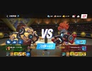 97%ΩTティトゥスHxMSreyKhmer7032サイバーフック最速アストロアッパー1R圧倒的勝利