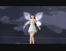 【東方MMD】スターお嬢様でアイドル