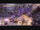 [MHRise:SB] モンハンライズでまったり狩ろうよ！ 第175回 -2/4