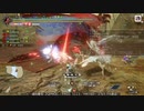 [MHRise:SB] モンハンライズでまったり狩ろうよ！ 第175回 -3/4