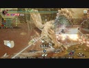 [MHRise:SB] モンハンライズでまったり狩ろうよ！ 第175回 -4/4