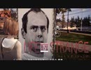 ×人生に疲れた関西人がLife is Strange初見プレイpart3