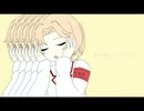 【手描き】Reiichiくんできゅうくらりん【Yandere Simulator】