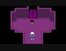 【UNDERTALE】ハッピーエンドを目指して　＃2
