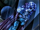 負け犬な腐人が『慟哭そして…(SS版)』を朗読プレイ。 Part.11(華苗編01