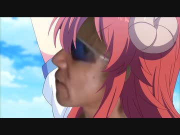 まちカドたくや_タクヤ変身