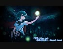 【東方Arrange/inst】蛍星（原曲：蠢々秋月 ～Mooned Insect）
