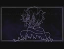 【白雪ラト】エウレカレプリカ【utaucover】