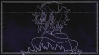 【白雪ラト】エウレカレプリカ【utaucover】