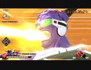 [パブリックテスト]ドラゴンボール ザ ブレイカーズ シーズン③ #3 [実況]
