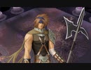 元気に楽しく実況プレイ「イースorigin」part.21