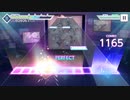 【プロセカ】SnowMix♪【MASTER】
