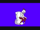 脱糞ゆきやんBB