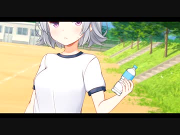 さしいれっか　#超TOKYO6の日